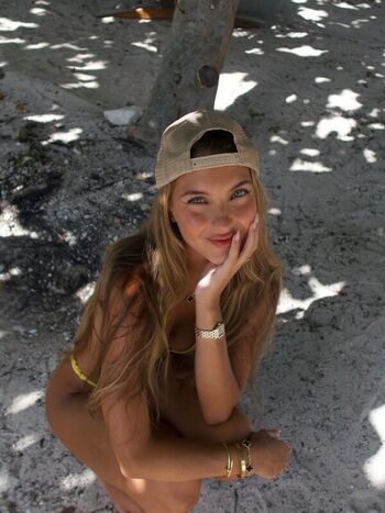 Full leaked Lexi brooke rivera page private onlyfans photo