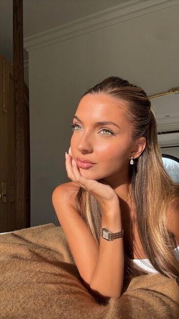 Lexi Brooke Rivera