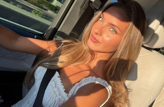 Full leaked Lexi brooke rivera page private onlyfans photo