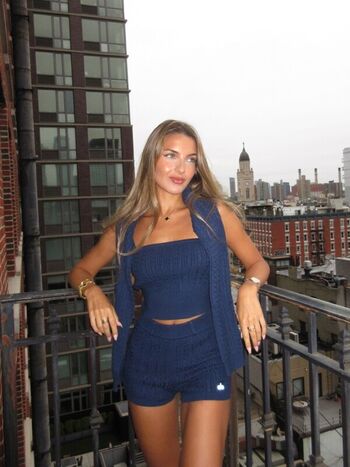 Full leaked Lexi brooke rivera private onlyfans photo