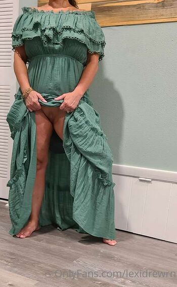 Full leaked Lexi drew private onlyfans photo