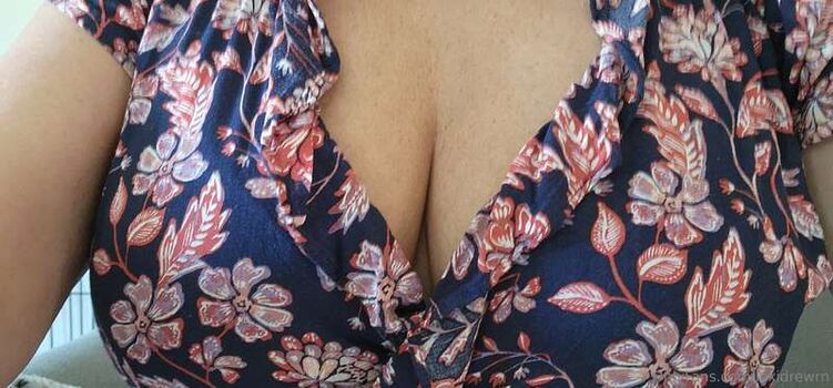 Full leaked Lexi drew private onlyfans photo