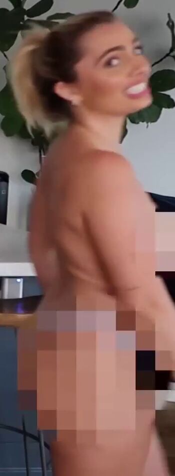 Full leaked Lexi hensler private onlyfans photo