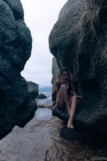 Full leaked Lexi kaleiia private onlyfans photo