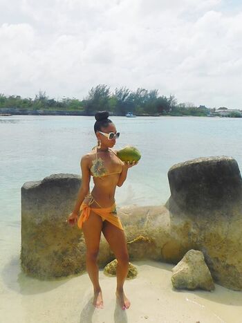 Full leaked Lexi kennedy private onlyfans photo