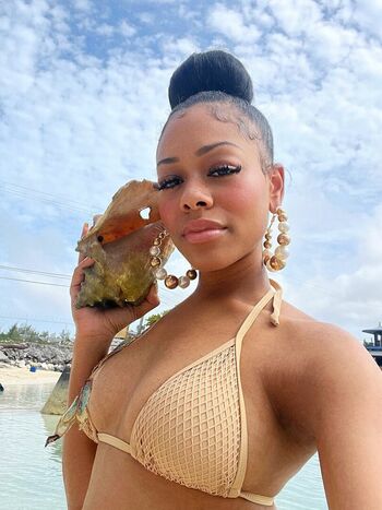 Full leaked Lexi kennedy private onlyfans photo