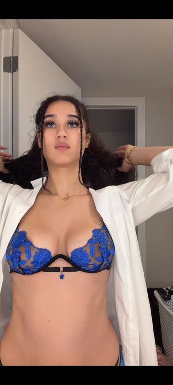 Full leaked Lexi kenzixo private onlyfans photo