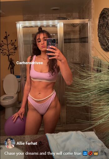Full leaked Lexi kenzixo private onlyfans photo