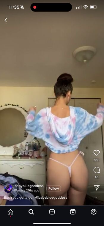 Full leaked Lexi kenzixo private onlyfans photo