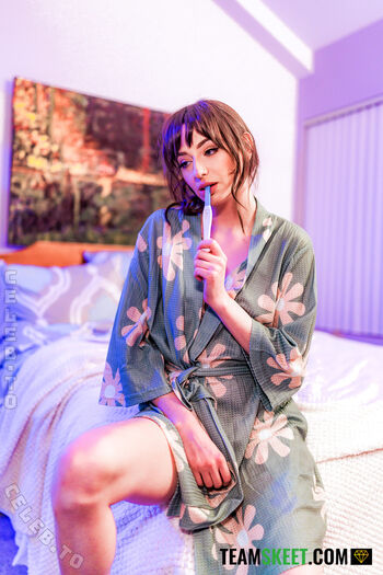 Full leaked Lexi luna page private onlyfans photo