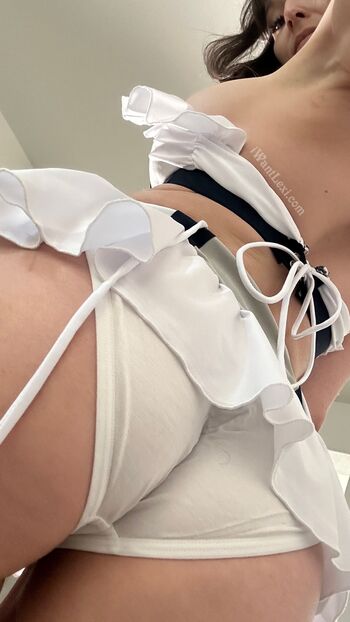 Full leaked Lexi luna page private onlyfans photo