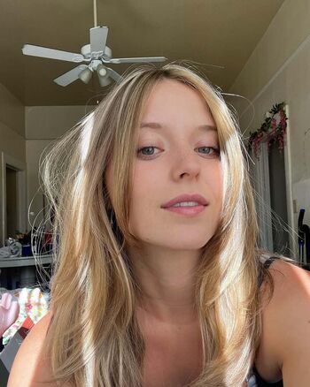 Full leaked Lexi minetree private onlyfans photo