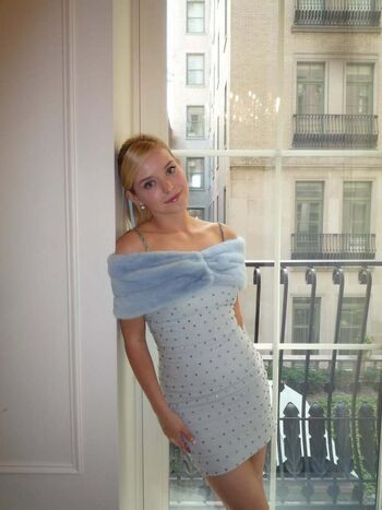 Full leaked Lexi minetree private onlyfans photo