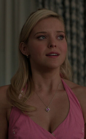 Full leaked Lexi minetree page private onlyfans photo