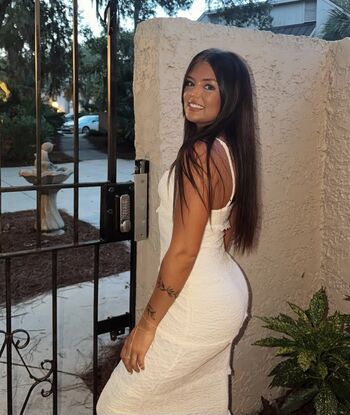 Full leaked Lexi mulder private onlyfans photo