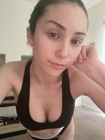 Full leaked Lexi poll asmr private onlyfans photo