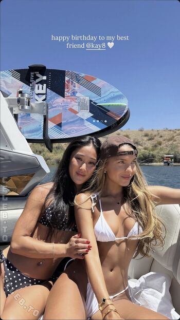 Full leaked Lexi rivera private onlyfans photo