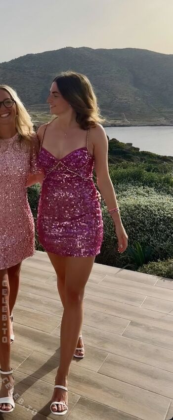 Lexi_Si