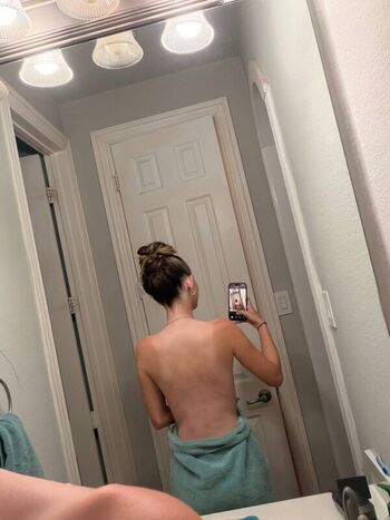 Full leaked Lexi smith private onlyfans photo