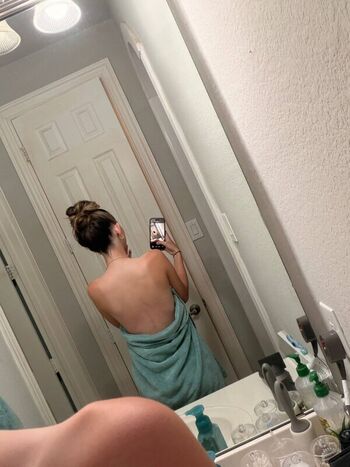 Full leaked Lexi smith private onlyfans photo