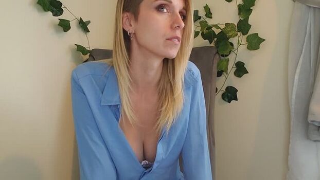 Lexi Snow