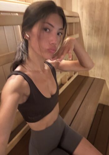 Lexi Trufasu