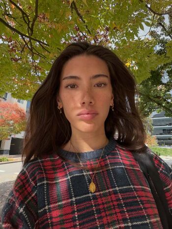 Lexi Trufasu