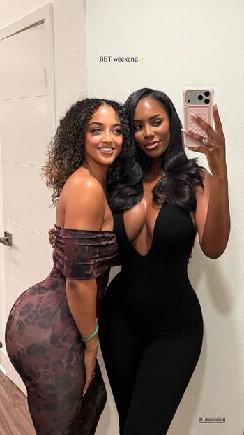 Full leaked Lexi williams private onlyfans photo