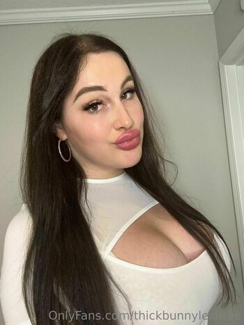 Full leaked Lexifree private onlyfans photo