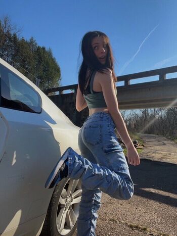 Full leaked Lexi private onlyfans photo