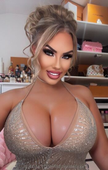 lexidollxxx