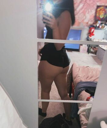 Full leaked Lexie private onlyfans photo