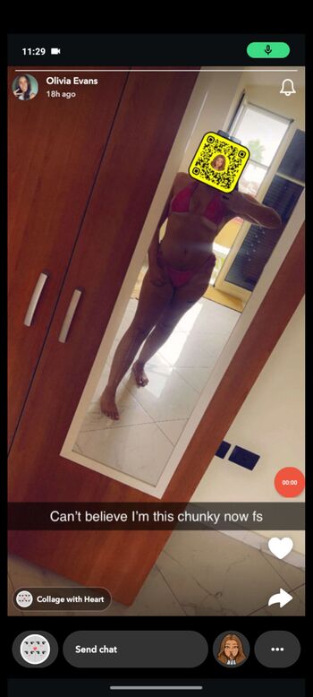 Full leaked Lexiehulll page private onlyfans photo