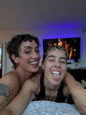 Full leaked Lexiepeterss private onlyfans photo