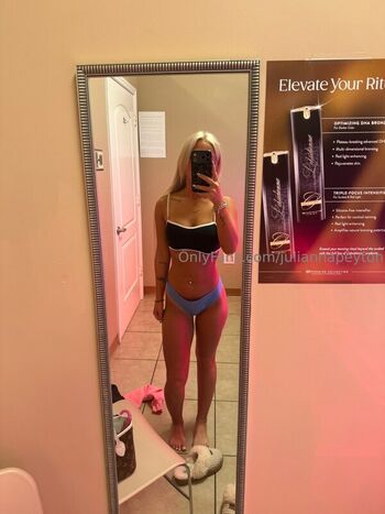 Full leaked Lexii violett private onlyfans photo