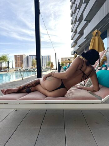 Full leaked Lexiimamii private onlyfans photo