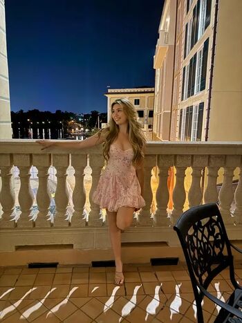 Full leaked Lexiridings tiktok private onlyfans photo
