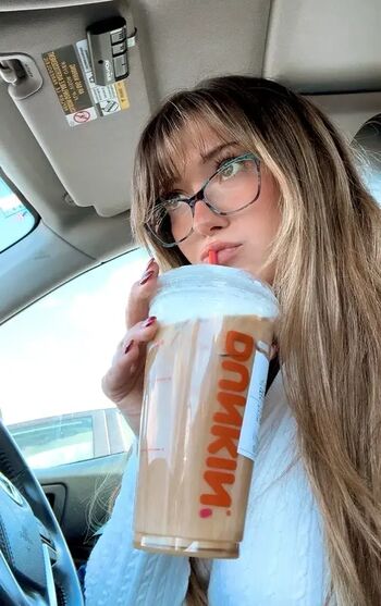 Full leaked Lexiridings tiktok private onlyfans photo