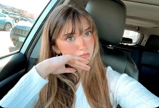 Full leaked Lexiridings tiktok private onlyfans photo