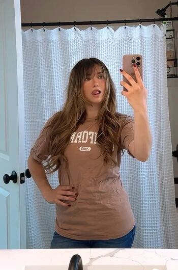 Full leaked Lexiridings tiktok private onlyfans photo