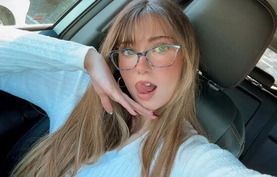 Full leaked Lexiridings tiktok private onlyfans photo