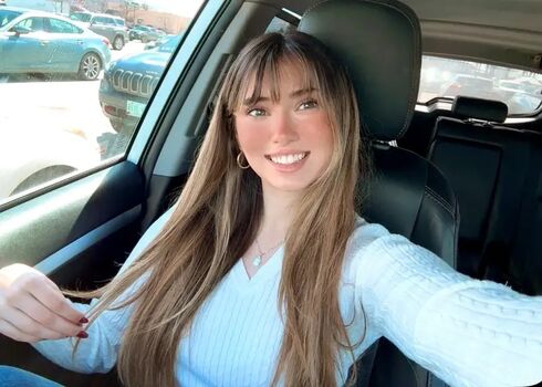Full leaked Lexiridings tiktok private onlyfans photo