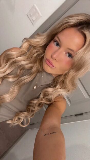Full leaked Lexiruff private onlyfans photo