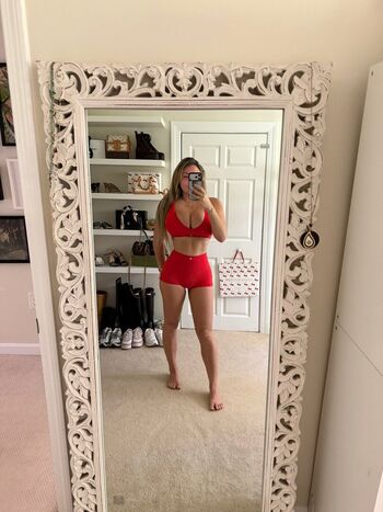 Full leaked Lexis deanna private onlyfans photo