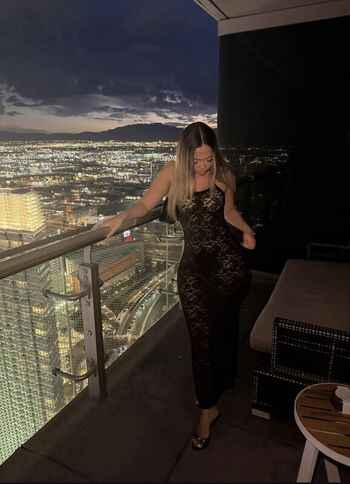 Full leaked Lexlondonbaby private onlyfans photo