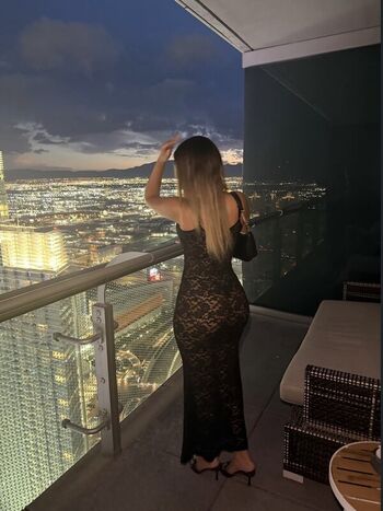 Full leaked Lexlondonbaby private onlyfans photo