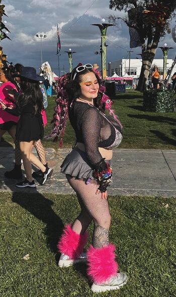 Full leaked Lexluvex page private onlyfans photo