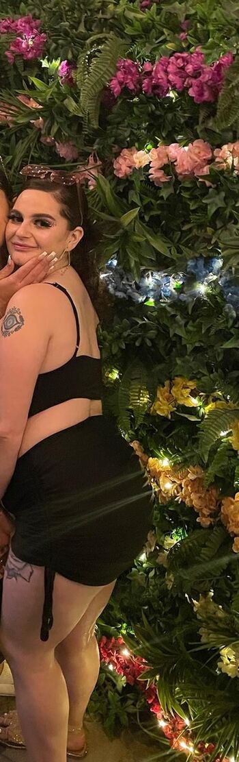 Full leaked Lexluvex private onlyfans photo