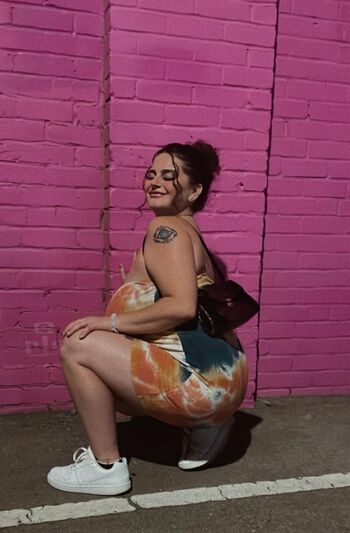 Full leaked Lexluvex private onlyfans photo