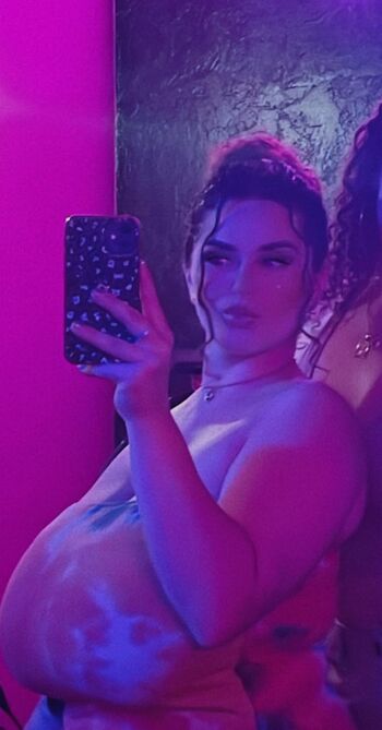 Full leaked Lexluvex private onlyfans photo